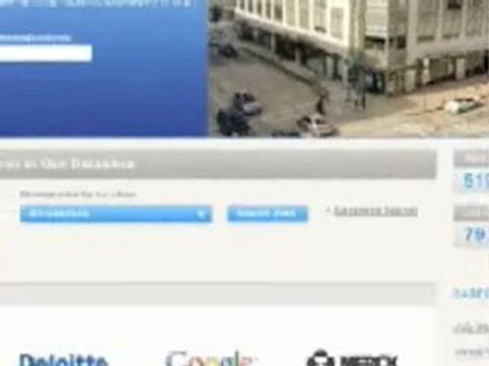 Writing Job - WritingCrossing.Com