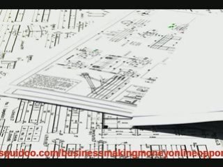 Business Make Money Online Opportunity