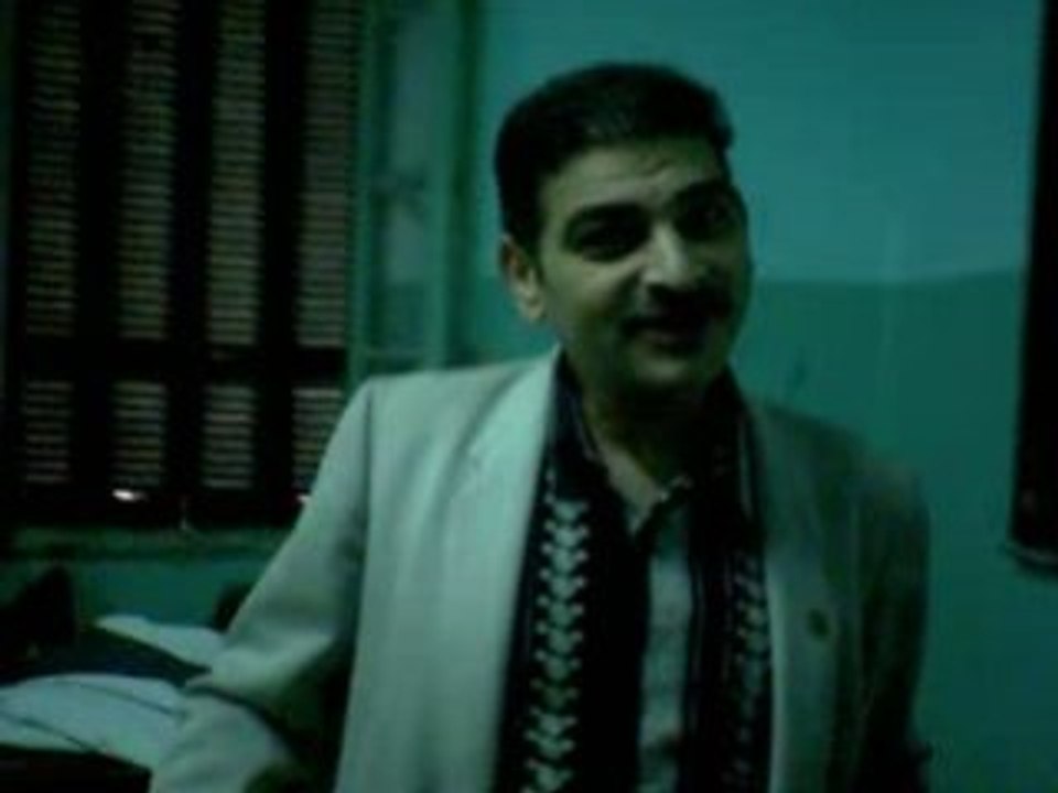 Mr Ibrahem 1