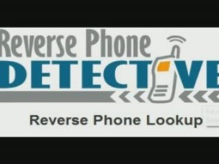 Get The Callers Address