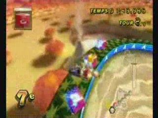 Team NL - Ownage de Linkin By NL MAT