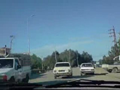 GHARDIMAOU MEZOUED MUSIC TUNISIE