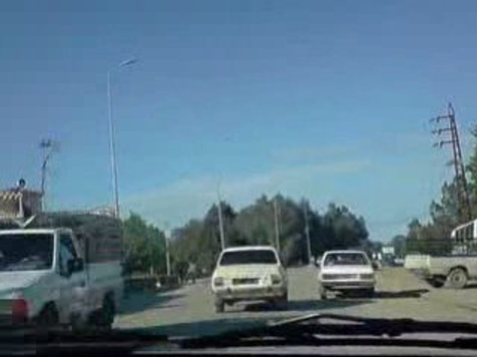 GHARDIMAOU MEZOUED MUSIC TUNISIE