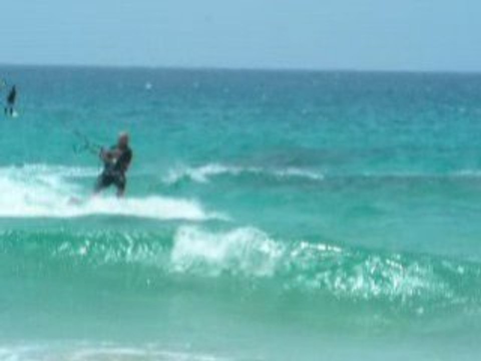 DSCN0182