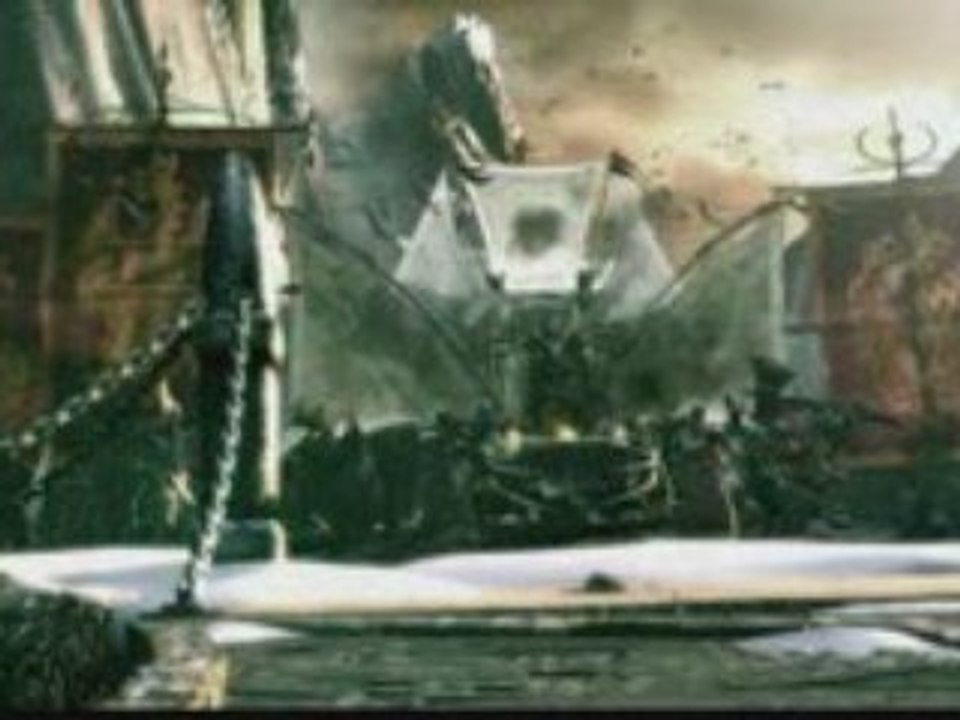 D2xTrailer