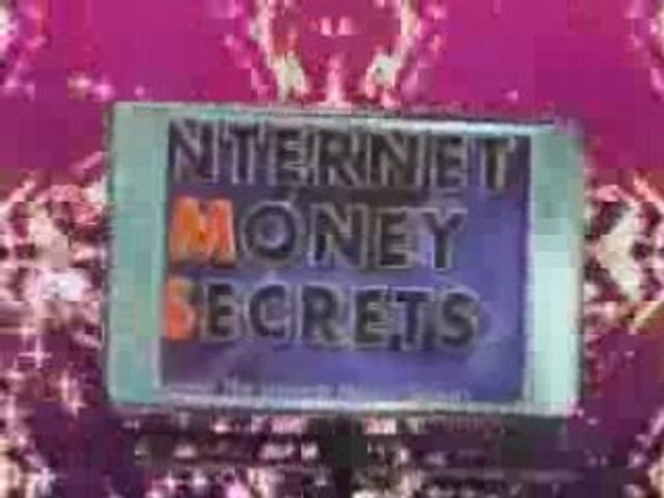 Make money with TCLS $20 Program Easy