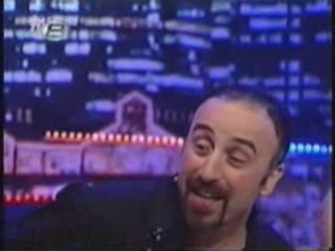 Şevket Uğurluer & Grup Turkuaz - Not Responsible