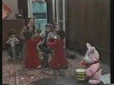 souad hosni - سعاد حسني  بابا زمانه جاي