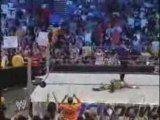 Rey Mysterio & RVD vs Dudley Boyz 6.5.04 P2