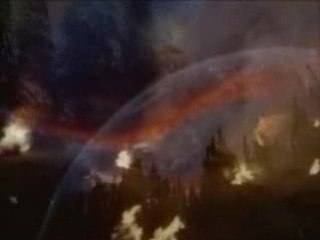 Le roi mort vs noir desir: Comme elle vient