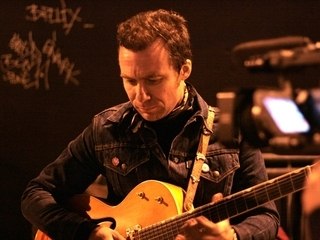 #13 Naïm Amor - By the time i get to phoenix