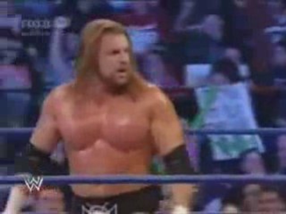 Smackdown 28/11/08 part9