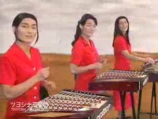 YouTube - Japanese crazy amp funny video