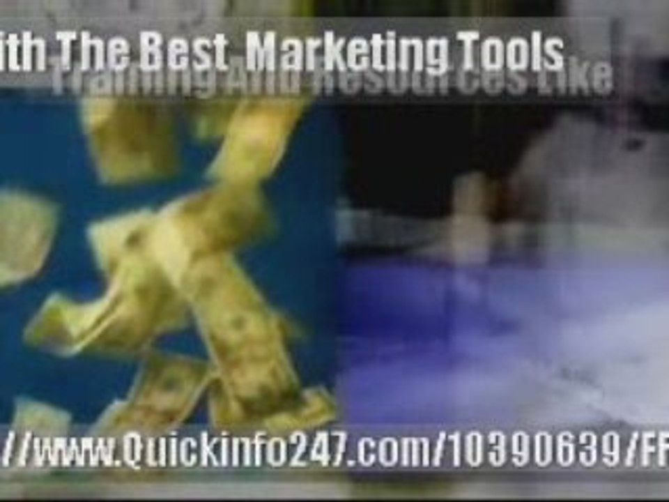 Check Out The Ultimate Free Business Opportunity