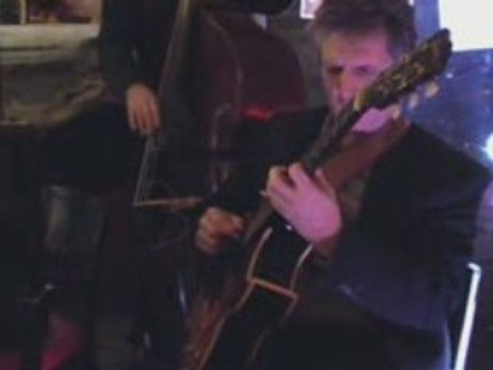 39e_Jazz_2