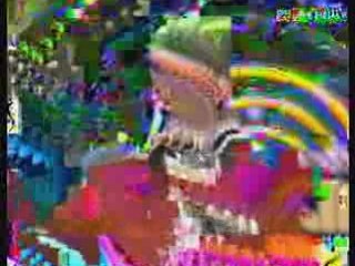 Gary Low - Forever, tonight and all my life (Italo Disco]