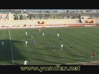 Download Video: Kahramanmaraş Belediye Spor - Sağlık Spor  7 Bölüm