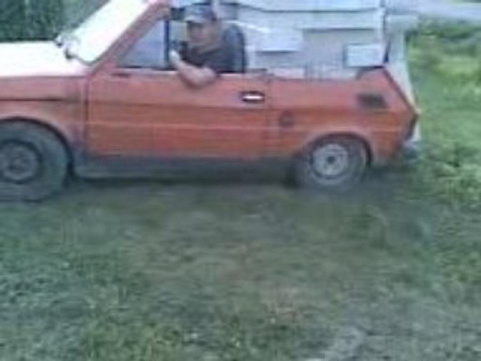 kamilo015
