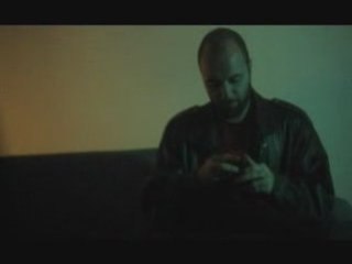 Çanta // Kısa Film - Bag (short movie)