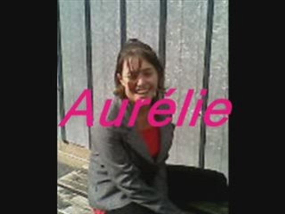 Jeff et auré!