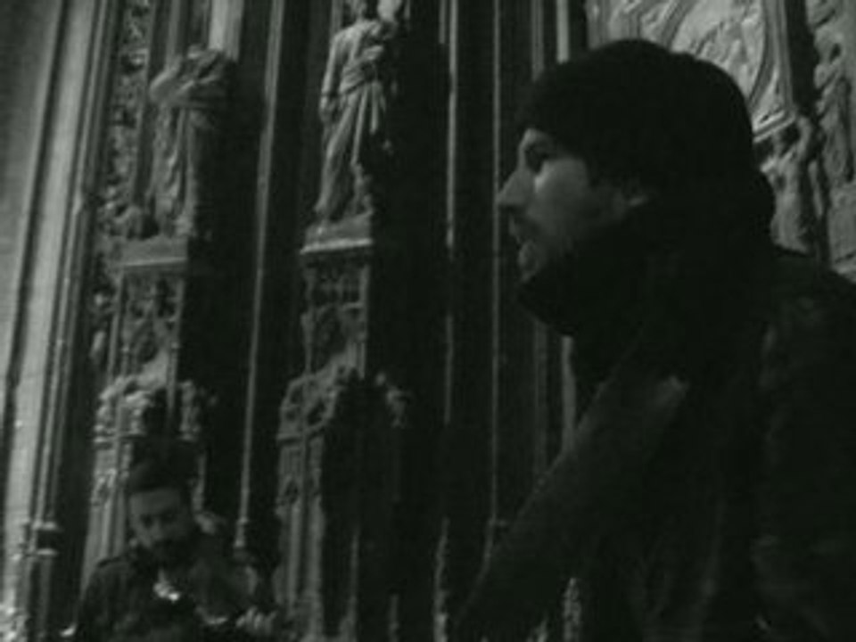 Acoustic session 2  | My North Eye