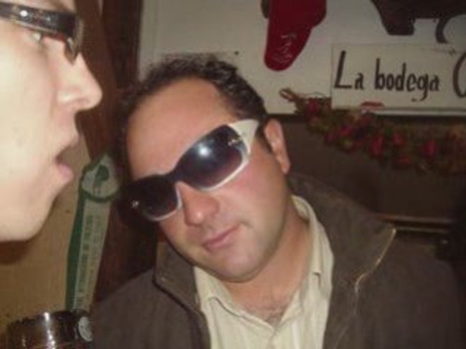 mes 25ans les clones