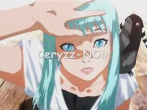 Trailer un noël chez les nuls