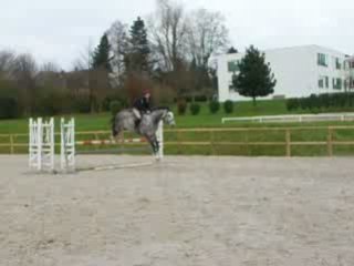 chyvas et denis le 27/11/08 ligne2