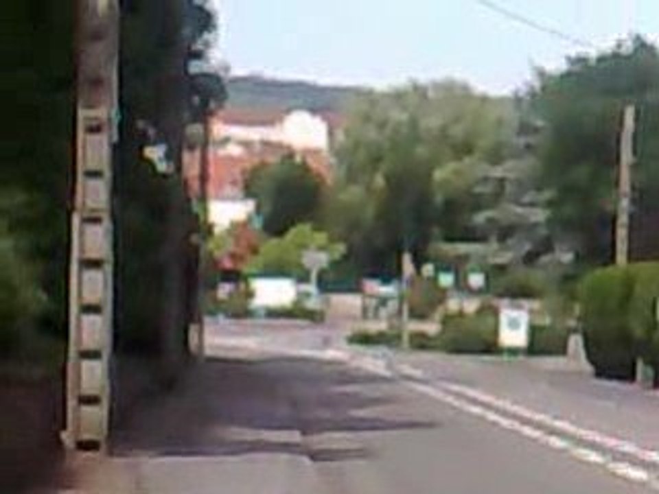 roue R1