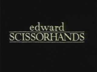 BANDE ANNONCE 3 EDWARD AUX MAINS D'ARGENT STEFGAMERS