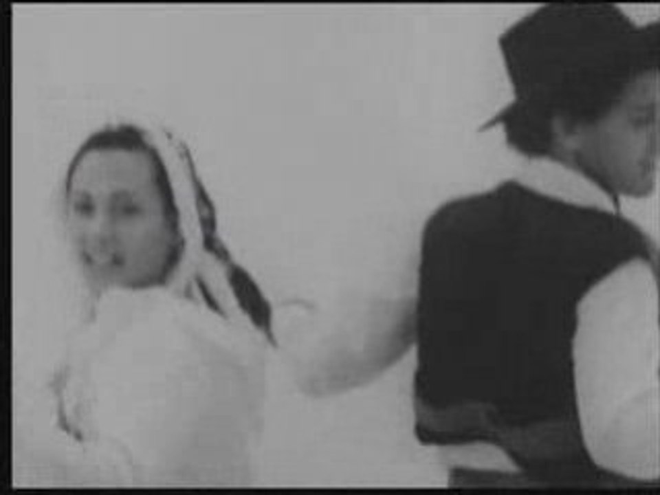 Roberto Leal - Karimbó Português