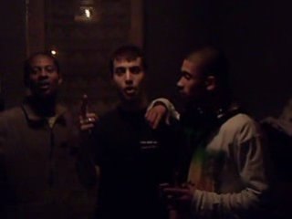 smoky prod feat prezumer freestyle suicide