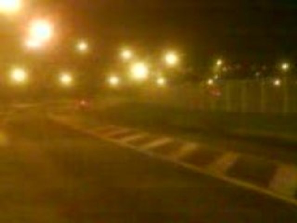 MOV00342