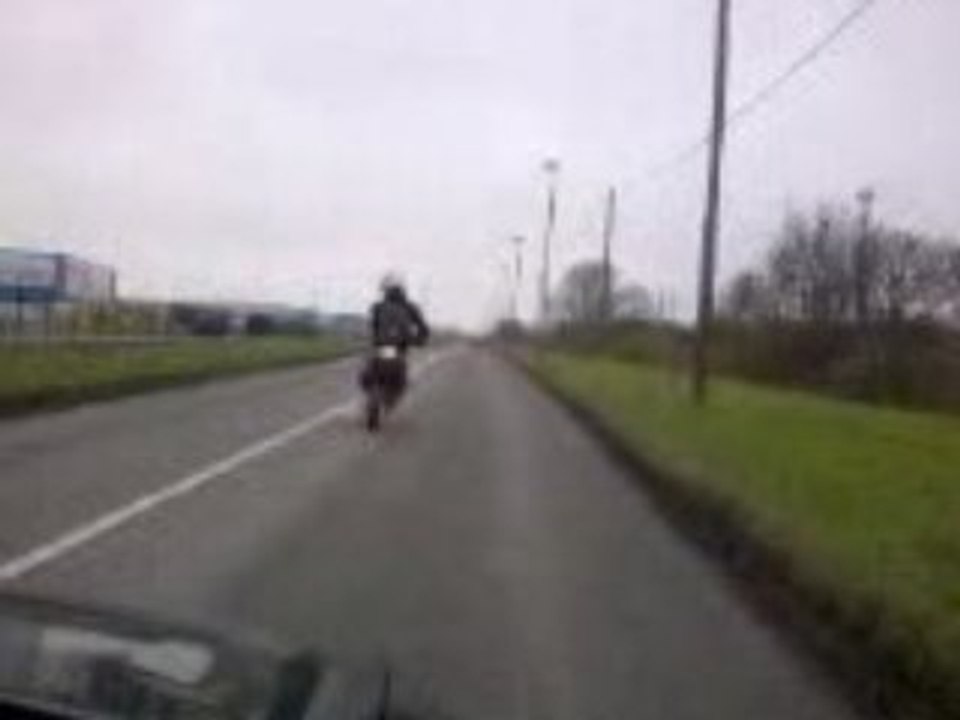 moi en whell en nitro