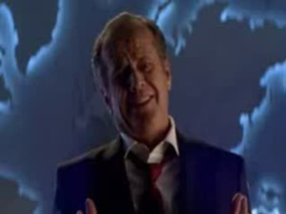 BANDE ANNONCE 3 MARS ATTACKS STEFGAMERS