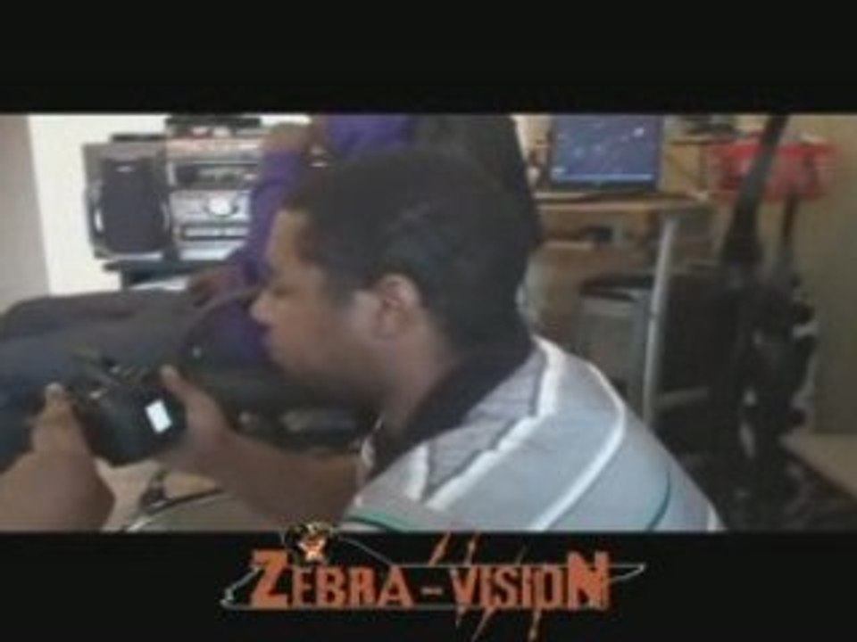 Amazone video