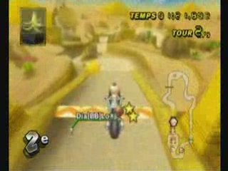 Team NL - Pouwnage de Mat By Noctu