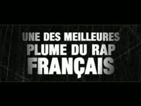 Teaser FRERES D'ARMES de BANDERAS