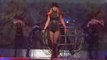 Britney Spears - Womanizer Live Performance @ Bambi Awards