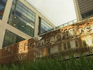 MPs demand answers over Tory's arrest