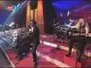 Saat 3 - Teoman Forum