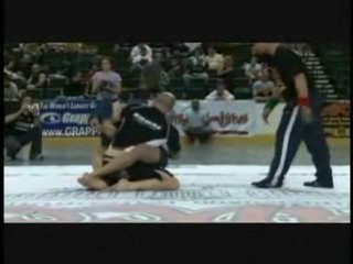 ADCC 2007 part 2