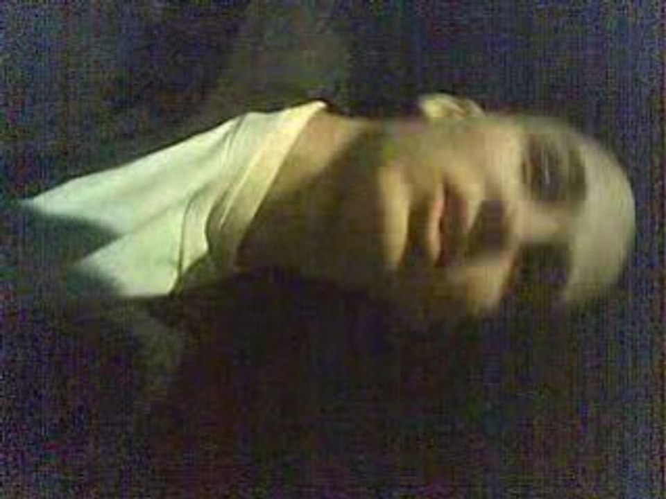 Ganet Bibi variétés française