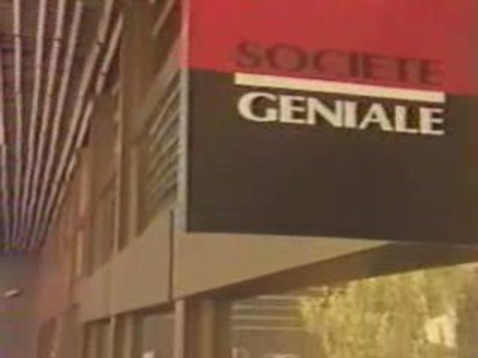 La_societe_geniale_les_nuls