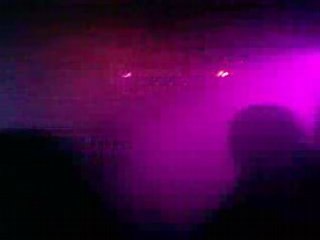 les producteurs de discobitch a la suite