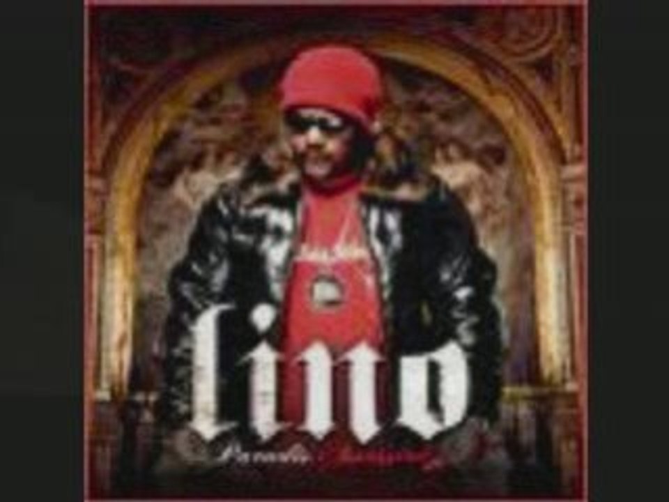 Escobar macson feat lino(ce que j'ai gagné en chiffre)rap