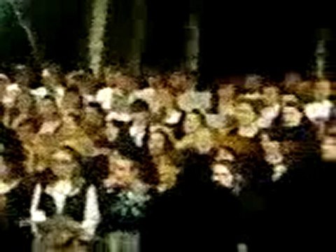 ave verum boréales islande 2008