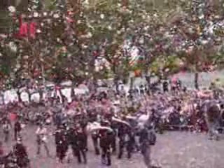 Confetti Effects by Universal Effects