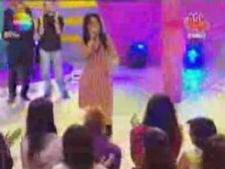 Bendeniz-catlat-ask-olsun