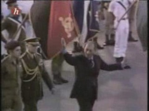 la palestine 1880-1991 6/7